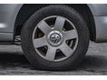 VOLKSWAGEN CADDY LIFE 2009/12 - 12