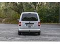 VOLKSWAGEN CADDY LIFE 2009/12 - 3