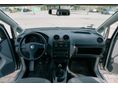 VOLKSWAGEN CADDY LIFE 2009/12 - 6