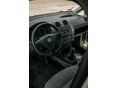 VOLKSWAGEN CADDY LIFE 2009/12 - 8