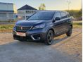 PEUGEOT 5008 2018/3 - 1