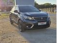 PEUGEOT 5008 2018/3 - 2
