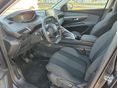 PEUGEOT 5008 2018/3 - 5