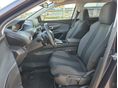 PEUGEOT 5008 2018/3 - 6