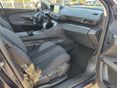 PEUGEOT 5008 2018/3 - 8