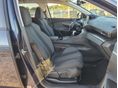 PEUGEOT 5008 2018/3 - 9