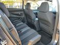 PEUGEOT 5008 2018/3 - 10