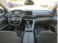PEUGEOT 5008 2018/3 - 11
