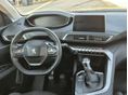 PEUGEOT 5008 2018/3 - 12