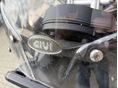 BMW F 650 GS 2010/5 - 3