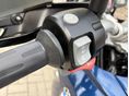 BMW F 650 GS 2010/5 - 4
