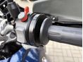 BMW F 650 GS 2010/5 - 5
