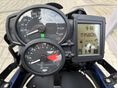 BMW F 650 GS 2010/5 - 7