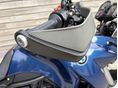 BMW F 650 GS 2010/5 - 6