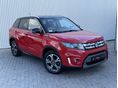 SUZUKI VITARA 2017/6 - 3