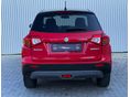 SUZUKI VITARA 2017/6 - 5