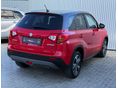 SUZUKI VITARA 2017/6 - 6