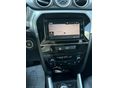 SUZUKI VITARA 2017/6 - 11