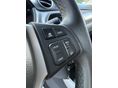 SUZUKI VITARA 2017/6 - 12