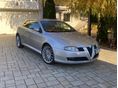 ALFA ROMEO GT 2007/1 - 1