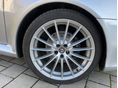 ALFA ROMEO GT 2007/1 - 5