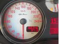 ALFA ROMEO GT 2007/1 - 10