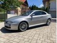 ALFA ROMEO GT 2007/1 - 2