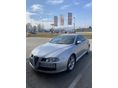 ALFA ROMEO GT 2007/1 - 7