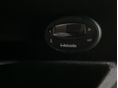ALFA ROMEO GT 2007/1 - 9