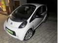 CITROEN C-ZERO 2012 - 1