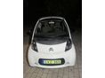 CITROEN C-ZERO 2012 - 2