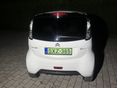 CITROEN C-ZERO 2012 - 3
