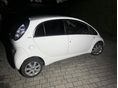 CITROEN C-ZERO 2012 - 4