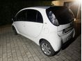CITROEN C-ZERO 2012 - 5