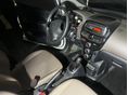 CITROEN C-ZERO 2012 - 6