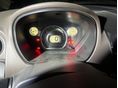 CITROEN C-ZERO 2012 - 7