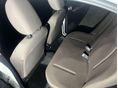 CITROEN C-ZERO 2012 - 8