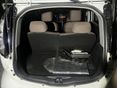 CITROEN C-ZERO 2012 - 9