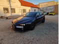 ALFA ROMEO 159 2011/7 - 1
