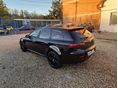 ALFA ROMEO 159 2011/7 - 2