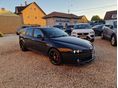 ALFA ROMEO 159 2011/7 - 3