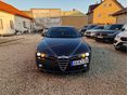 ALFA ROMEO 159 2011/7 - 5