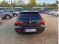 ALFA ROMEO 159 2011/7 - 6