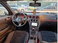 ALFA ROMEO 159 2011/7 - 8