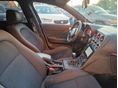 ALFA ROMEO 159 2011/7 - 9