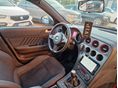 ALFA ROMEO 159 2011/7 - 10