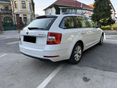 SKODA OCTAVIA 2019/5 - 3