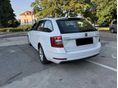 SKODA OCTAVIA 2019/5 - 4