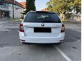 SKODA OCTAVIA 2019/5 - 5