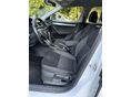 SKODA OCTAVIA 2019/5 - 6